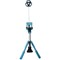 Makita DML814 18v LXT Cordless LED Tower Worklight 