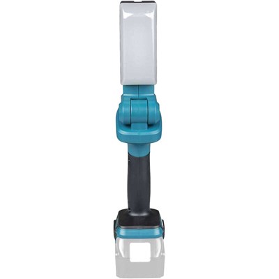 Makita DML816 18v LXT Cordless LED Flashlight