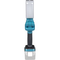 Makita DML816 18v LXT Cordless LED Flashlight Makita DML816 18v LXT Cordless LED Flashlight