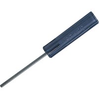 DMT Half Round Diamond File DMT Half Round Diamond File