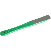 DMT Diamond Mini Hone