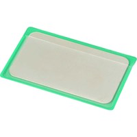 DMT Credit Card Diamond Whetstone