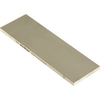 DMT 200mm Diamond Sharp Whetstone