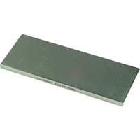 DMT 200mm Diamond Sharp Whetstone