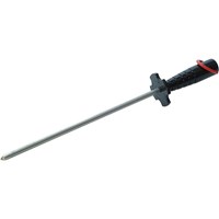 DMT Diamond Sharpening Steel DMT Diamond Sharpening Steel