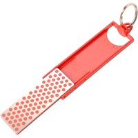 DMT Mini Sharp Diamond Whetstone DMT Mini Sharp Diamond Whetstone