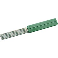 DMT Diafold Diamond Whetstone