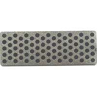 DMT W7 Diamond Whetstone DMT W7 Diamond Whetstone