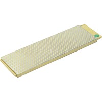 DMT 200mm Double Sided Sharpening Diamond Whetstone