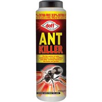 Doff Ant Killer Doff Ant Killer