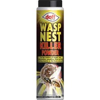 Doff Wasp Nest Killer Powder Doff Wasp Nest Killer Powder