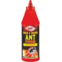 Doff Crack and Crevice Ant Powder Doff Crack and Crevice Ant Powder