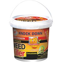 Doff Advanced Weed Killer Concentrate Doff Advanced Weed Killer Concentrate