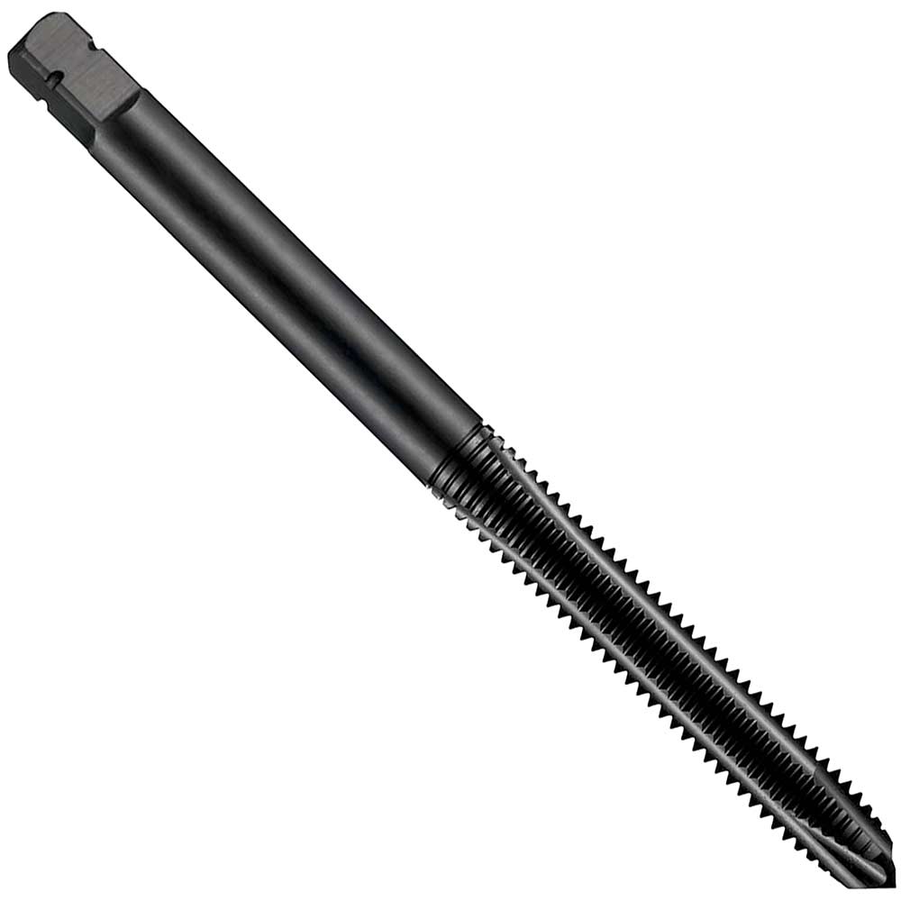 Photos - Tap / Die Dormer E001 HSS-E Spiral Point Tap M2.5 Spiral Point E001M2.5 