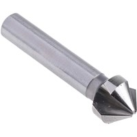 Dormer G136 HSS 90 Deg Countersink Dormer G136 HSS 90 Deg Countersink