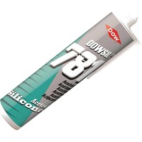 Dowsil 781 Silicone Sealant Dowsil 781 Silicone Sealant
