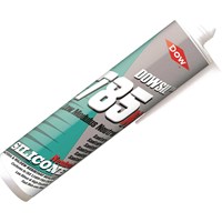 Dowsil 785N Neutral Silicone Sealant Dowsil 785N Neutral Silicone Sealant