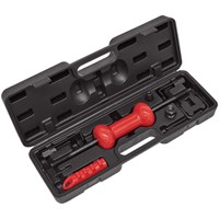 Sealey DP9/5B Slide Hammer Kit