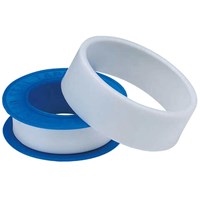 Sirius Plumbers PTFE Pipe Tape Sirius Plumbers PTFE Pipe Tape