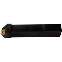 Sirius PCLNR Steel Shank Turning Tool Insert Holder Sirius PCLNR Steel Shank Turning Tool Insert Holder
