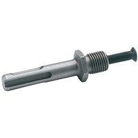 Sirius SDS Plus Chuck Adaptor