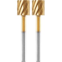 Dremel Max 115DM High Speed Drum Cutter Dremel Max 115DM High Speed Drum Cutter