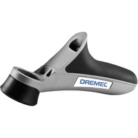 Dremel 577 Rotary Multi Tool Detailers Grip Attachment Dremel 577 Rotary Multi Tool Detailers Grip Attachment