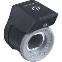 Dremel LM1 Rotary Multi Tool LED Work Light Attachment Dremel LM1 Rotary Multi Tool LED Work Light Attachment