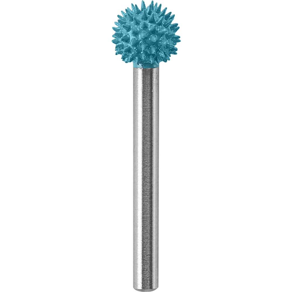 Dremel Max 9951Dm Ball Shaped Power Carving Bit
