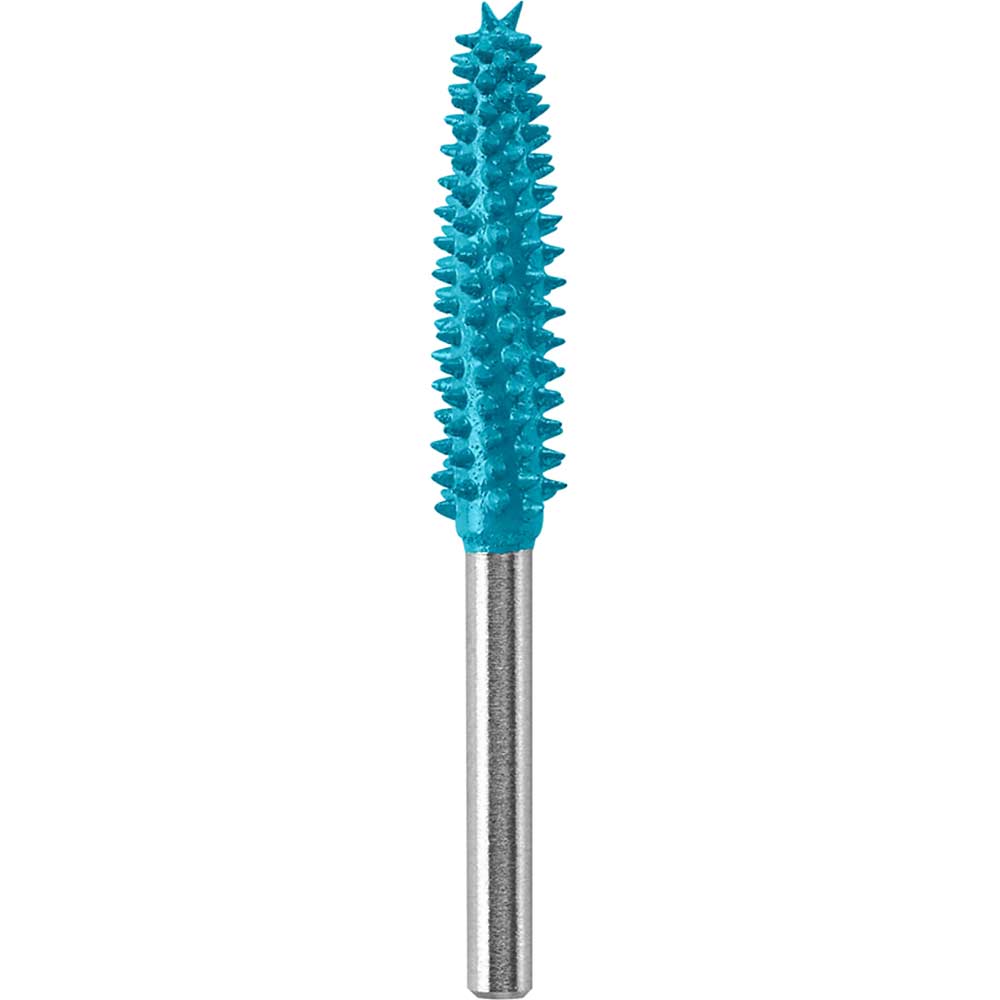 Dremel Max 9952Dm Taper Shaped Power Carving Bit Small