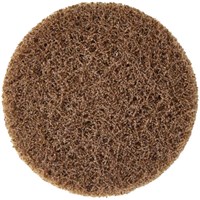 Dremel Versa Heavy Duty Cleaning Pads Dremel Versa Heavy Duty Cleaning Pads