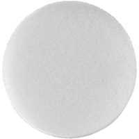 Dremel Versa Foam Cleaning Pads Dremel Versa Foam Cleaning Pads
