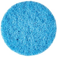Dremel Versa Non Scratch Cleaning Pads Dremel Versa Non Scratch Cleaning Pads