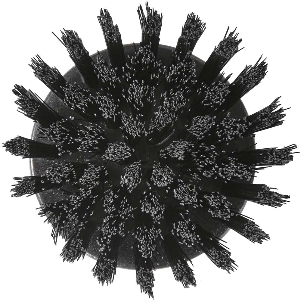 Dremel Versa Nylon Bristle Cleaning Brush