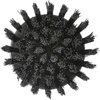 Dremel Versa Nylon Bristle Cleaning Brush Dremel Versa Nylon Bristle Cleaning Brush