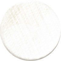 Dremel Versa Polishing Pads Dremel Versa Polishing Pads