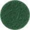 Dremel Versa Kitchen Scouring Pads Dremel Versa Kitchen Scouring Pads
