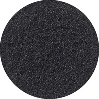 Dremel Versa Extreme Scouring Pads Dremel Versa Extreme Scouring Pads