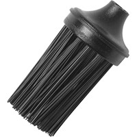 Dremel Versa Corner Brush Dremel Versa Corner Brush
