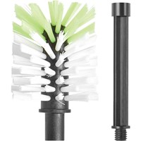 Dremel Versa Kitchen Brush and Extension Dremel Versa Kitchen Brush and Extension