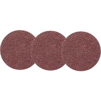 Dremel Max EZ Speedclic Sanding Discs