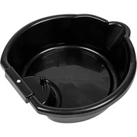 Sealey DRP00 Oil and Fluid Drain Pan Sealey DRP00 Oil and Fluid Drain Pan