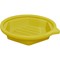 Sealey Round Spill Tray for 205 Litre Drums  Sealey Round Spill Tray for 205 Litre Drums