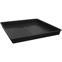 Sealey Low Profile Oil Drip Tray Sealey Low Profile Oil Drip Tray