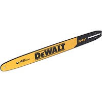 DeWalt Replacement Bar for DCMCS574 Chainsaw DeWalt Replacement Bar for DCMCS574 Chainsaw