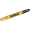DeWalt Replacement Bar for DCMCS574 Chainsaw  DeWalt Replacement Bar for DCMCS574 Chainsaw