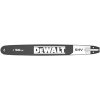 DeWalt Replacement Bar for DCMCS575 Chainsaw DeWalt Replacement Bar for DCMCS575 Chainsaw