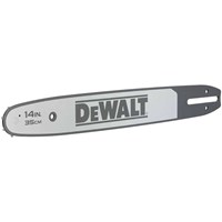 DeWalt Replacement Bar for DCMCST635 Chainsaw DeWalt Replacement Bar for DCMCST635 Chainsaw