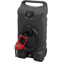 Sealey DT53 Gravity Fed Mobile Dispensing Tank