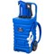 Sealey Mobile Dispensing Tank With Adblue Pump  Sealey Mobile Dispensing Tank With Adblue Pump